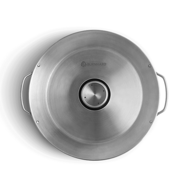 Kippenbrader Kippenbrader