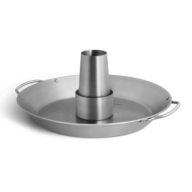 Kippenbrader Kippenbrader