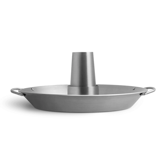 Kippenbrader Kippenbrader