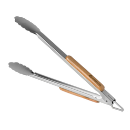 Image 36615405928744 Barbecuetang van acaciahout