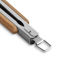 Image 36615408779560 Barbecuetang van acaciahout