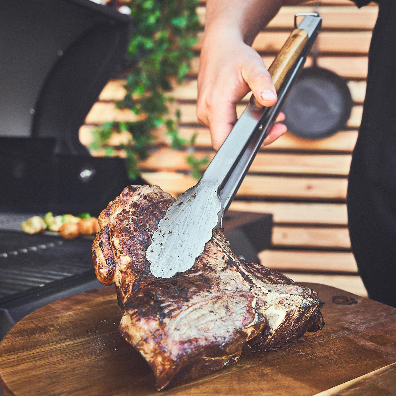 Image 37429545632040 Image 37429545632040