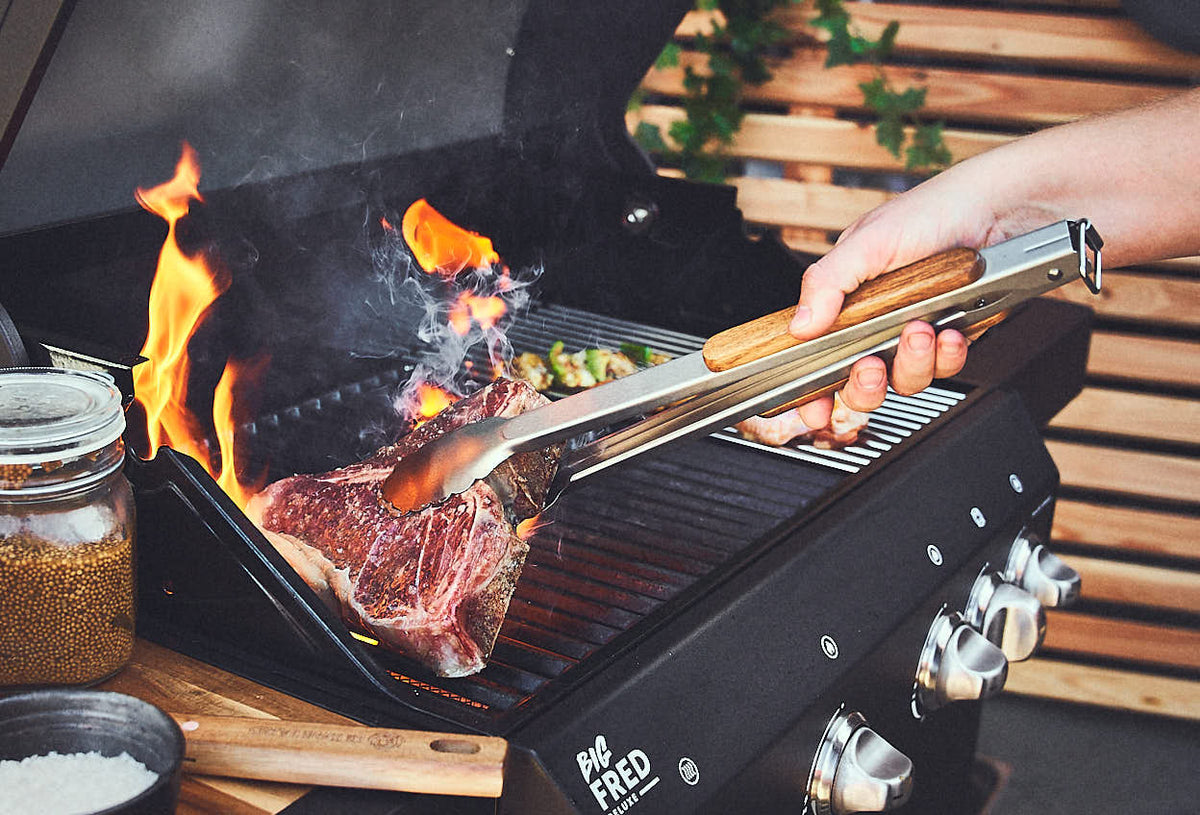 Image 37429545402664 Image 37429545402664