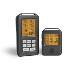 Image 36615779975464 Grill thermometer 4 sensoren