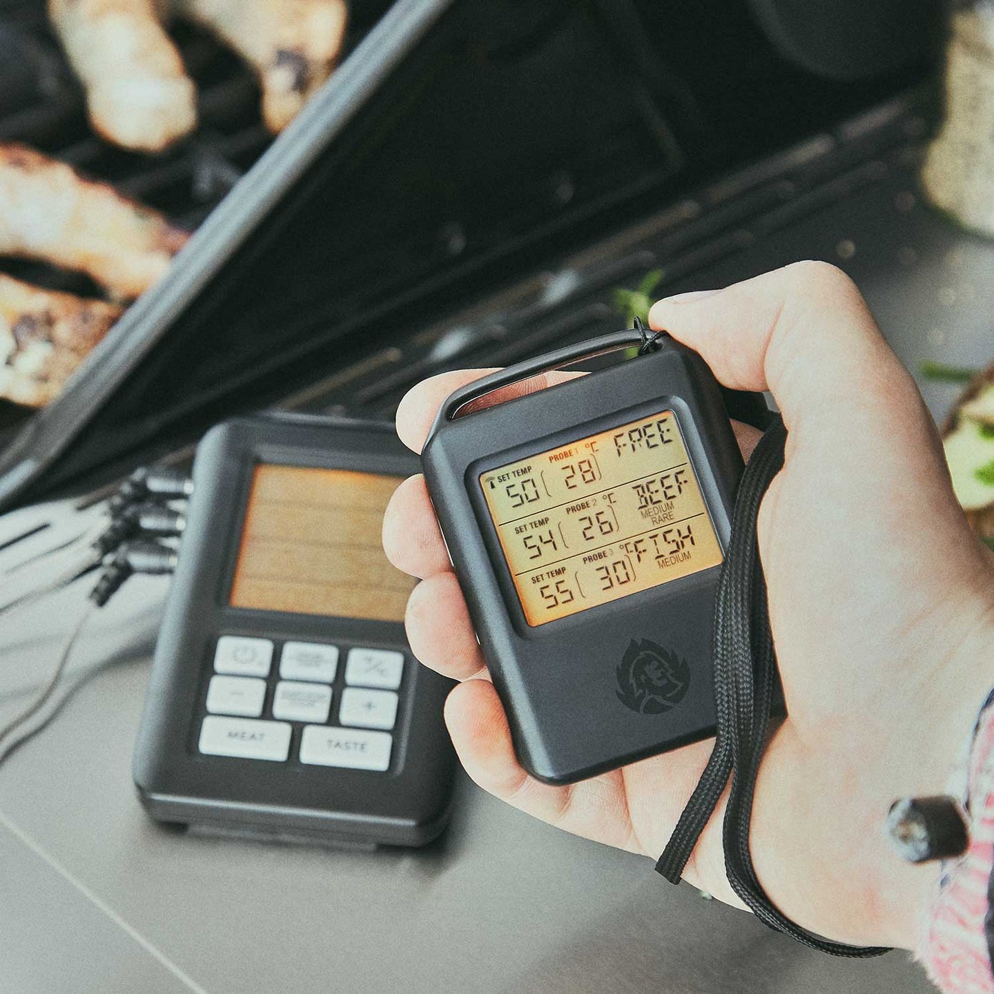 Image 37075588251944 Image 37075588251944