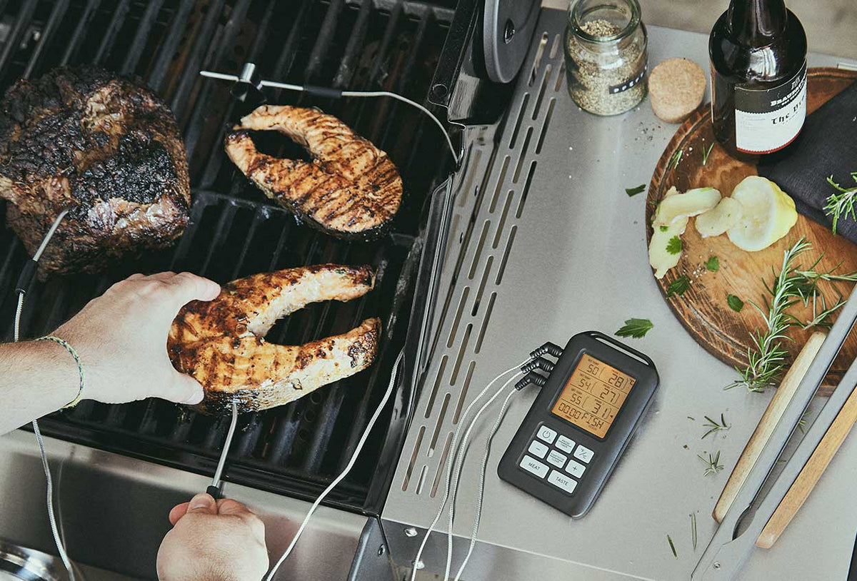 Image 37075495026984 Image 37075495026984