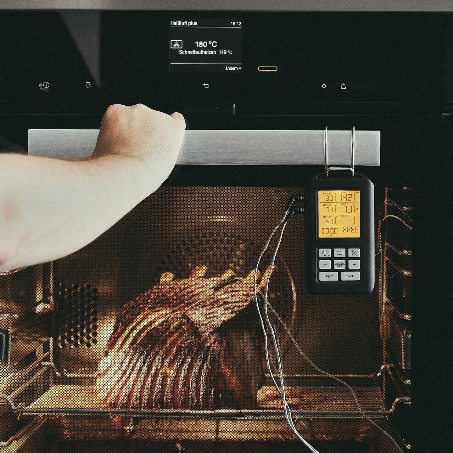 Image 37075584319784 Image 37075584319784