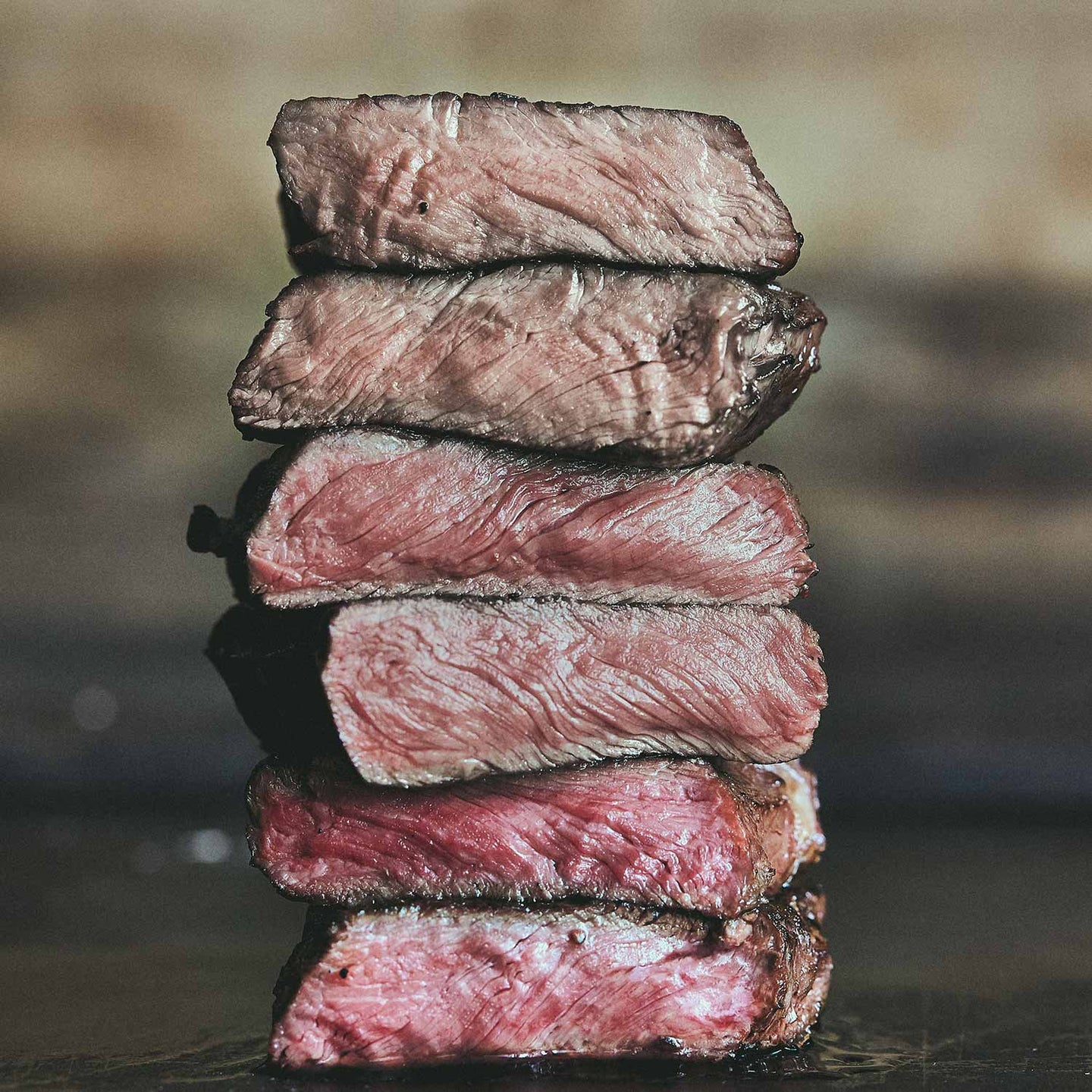 Image 37075566919976 Image 37075566919976