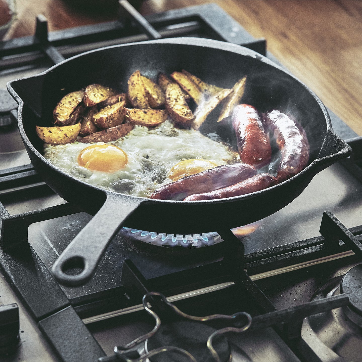 Image 37699304325416 Image 37699304325416