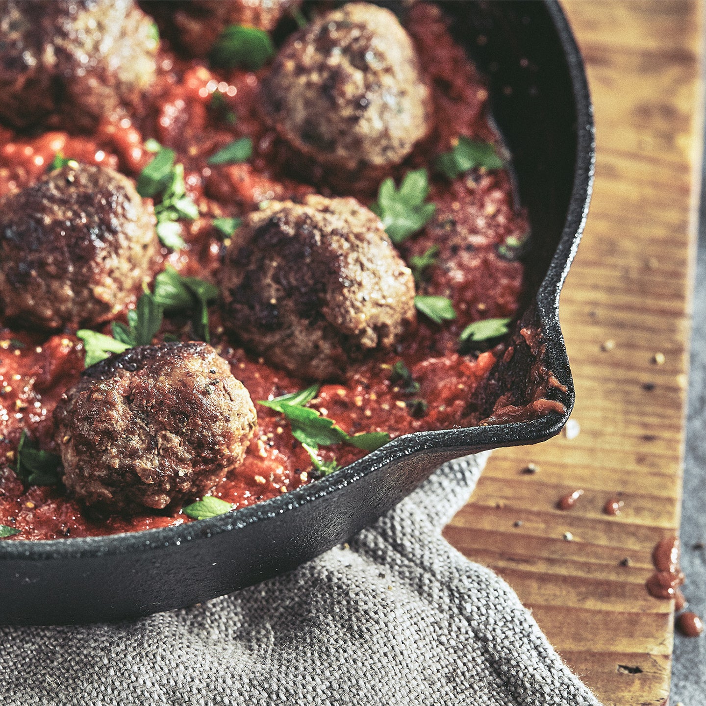 Image 37699304358184 Image 37699304358184