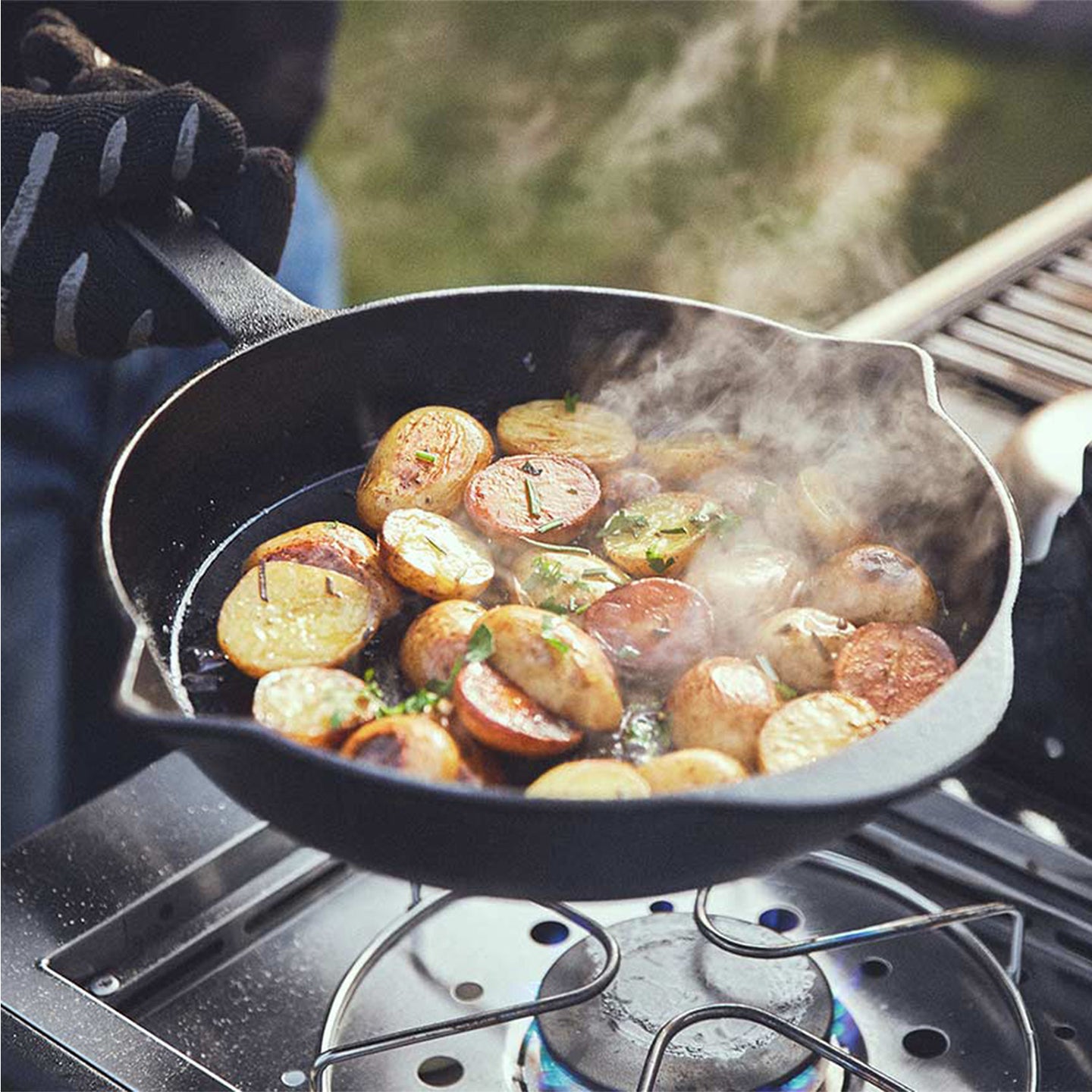 Image 37699304423720 Image 37699304423720