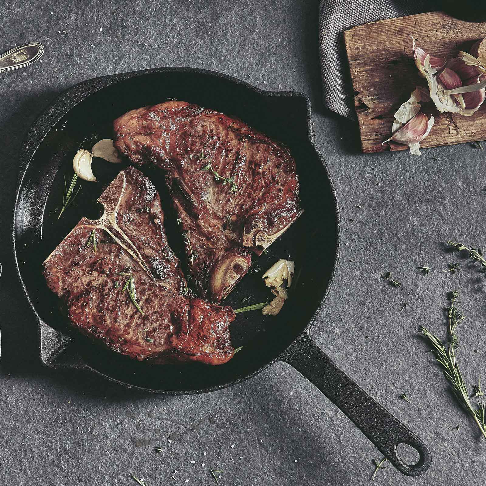 Image 37699304292648 Image 37699304292648