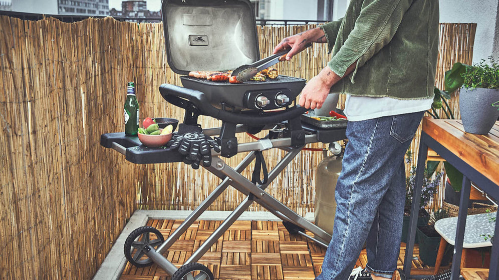 Image 36905104277800 Image 36905104277800