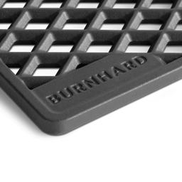 Image 36687929147688 Sear-Grate voor FRED-serie