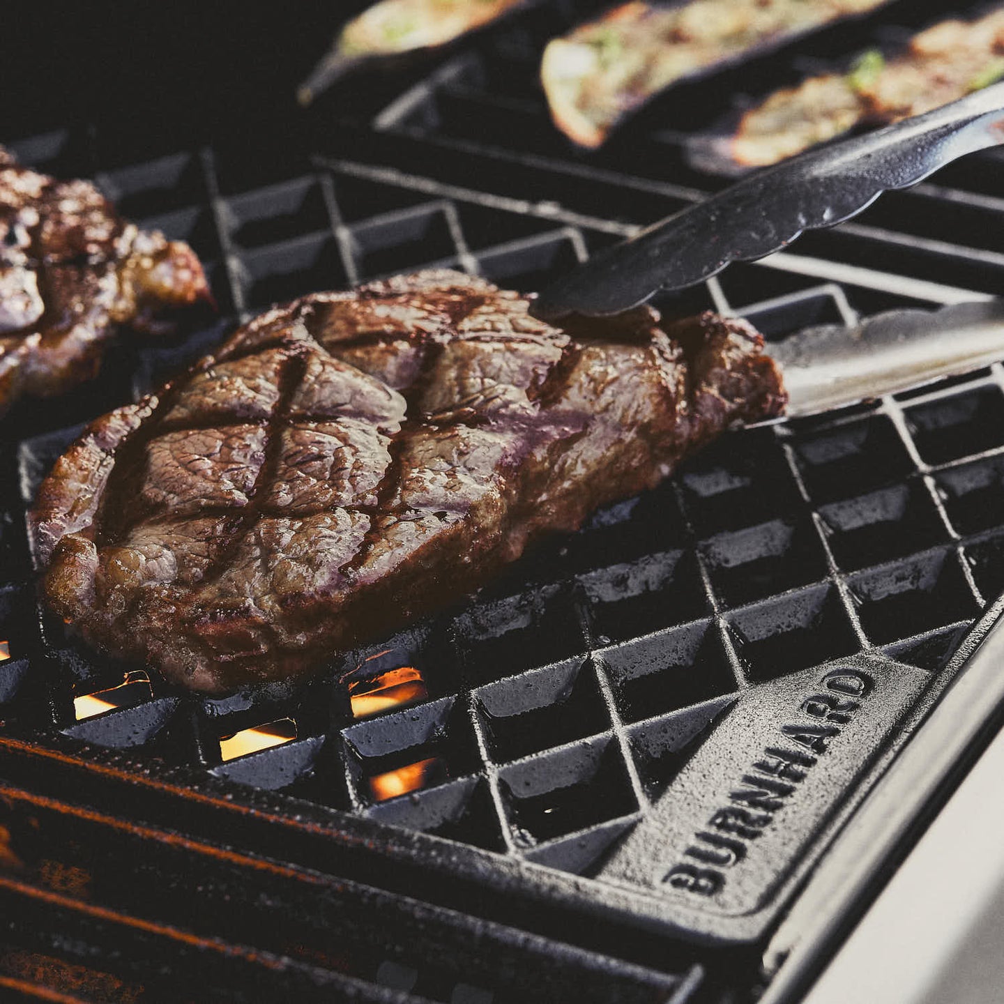 Image 37040479076648 Image 37040479076648