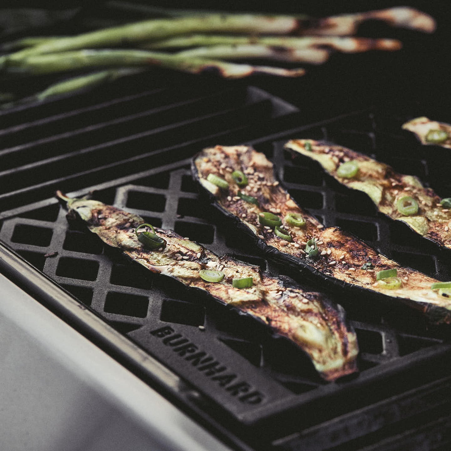 Image 37040479043880 Image 37040479043880