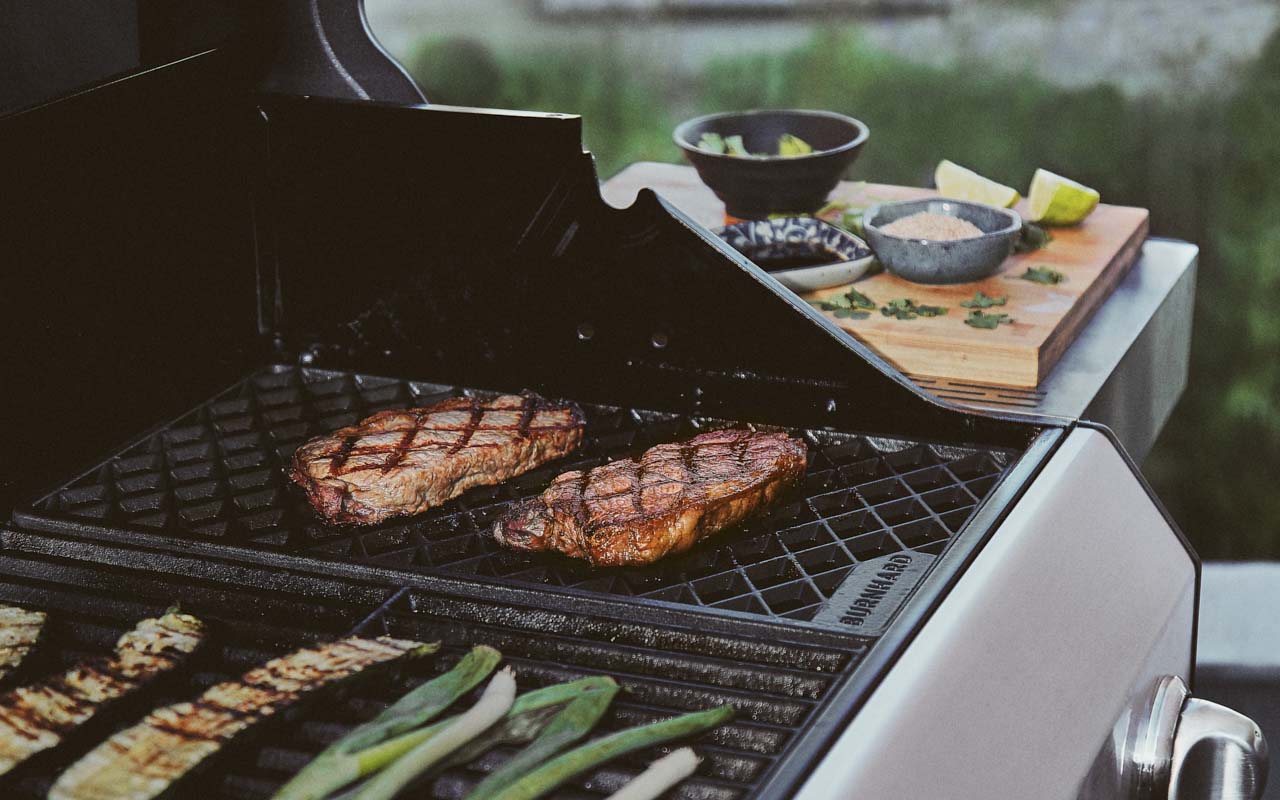 Image 37040479797544 Image 37040479797544