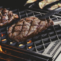 Image 36687930818856 Sear-Grate voor FRED-serie