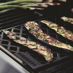 Image 36687931474216 Sear-Grate voor FRED-serie