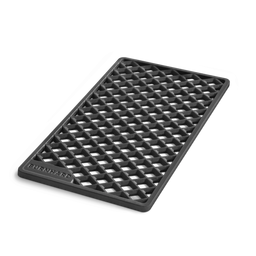 Image 36687927279912 Sear-Grate voor FRED-serie