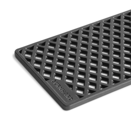 Image 36687927902504 Sear-Grate voor FRED-serie