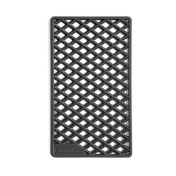 Image 36687928459560 Sear-Grate voor FRED-serie