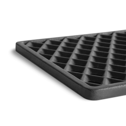 Image 36687929671976 Sear-Grate voor FRED-serie