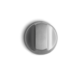 Image 36615415103784 Bedieningsknop voor balkonbarbecue WAYNE