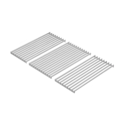 Image 36687822291240 943615