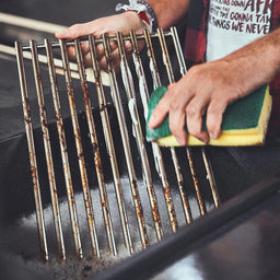 Image 36687827337512 943615_943614_943616_944276