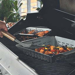 Image 36687778152744 943625_943626