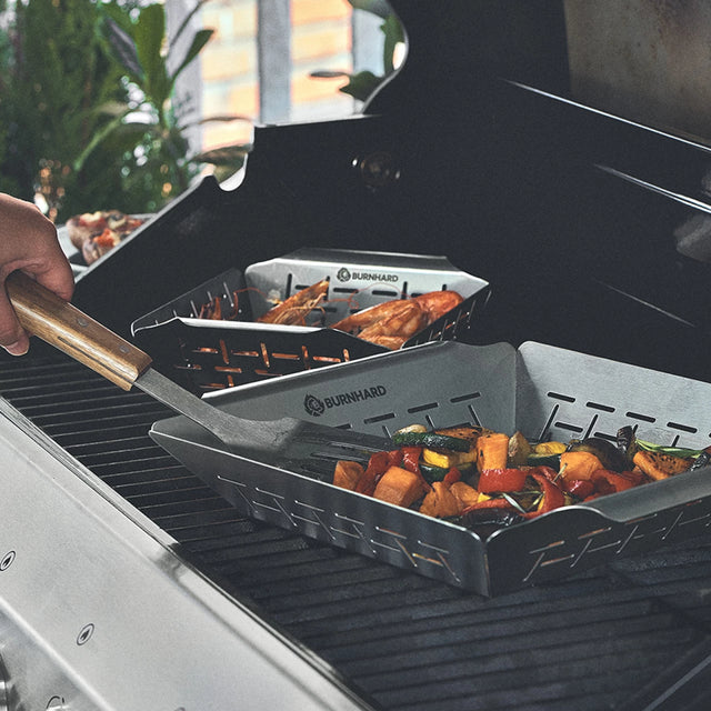 943625_943626 943625_943626