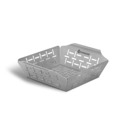 Image 36687773597992 943625