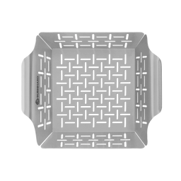 Image 36687775007016 943625