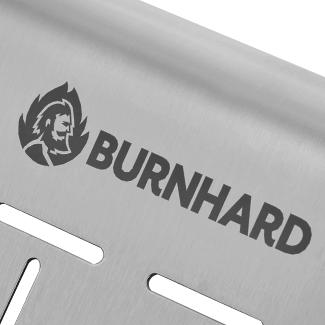 943625_943626 943625_943626