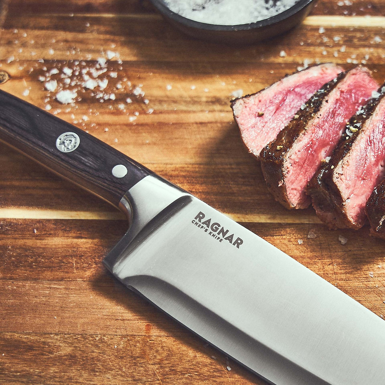 Image 62726307053949 Image 62726307053949