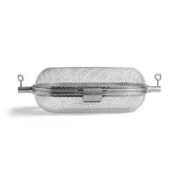Image 36615759495464 Grillmand voor draaispit