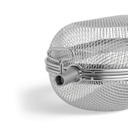 Image 36615760937256 Grillmand voor draaispit