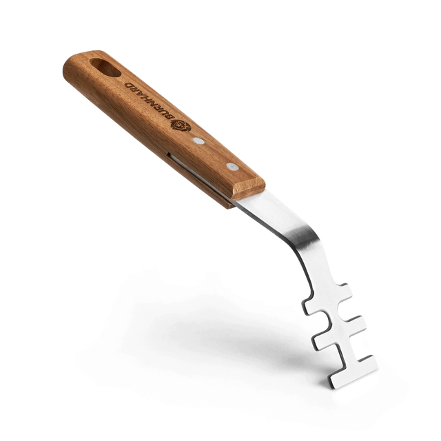 Roosterheffer Roosterheffer