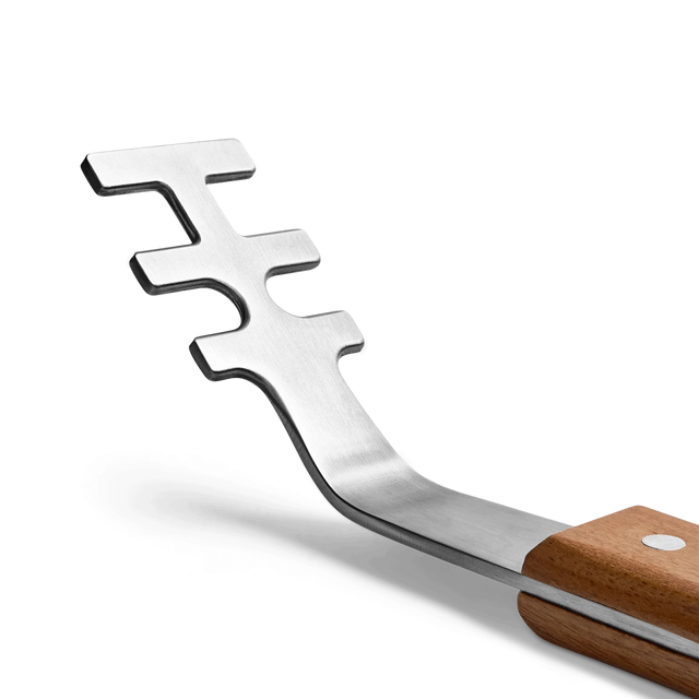 Roosterheffer Roosterheffer