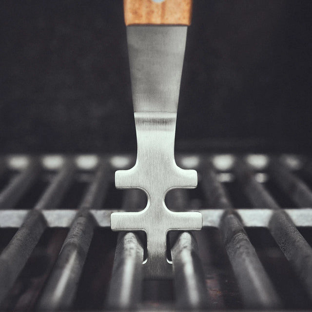 Roosterheffer Roosterheffer