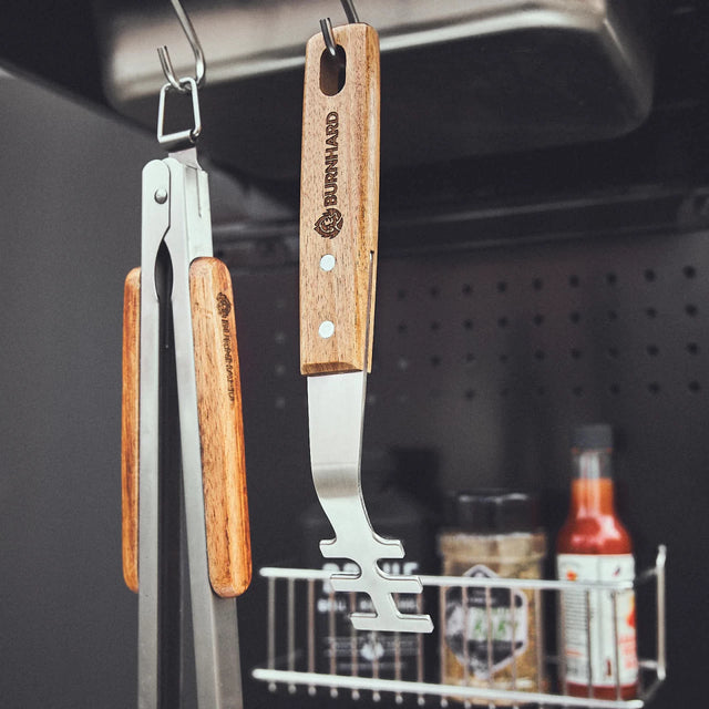 Roosterheffer Roosterheffer