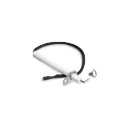 Image 36681861431592 Piëzo-ontsteking voor balkonbarbecue WAYNE