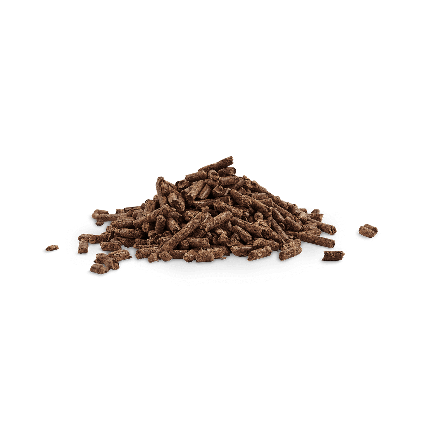 Image 37111329521960 Image 37111329521960