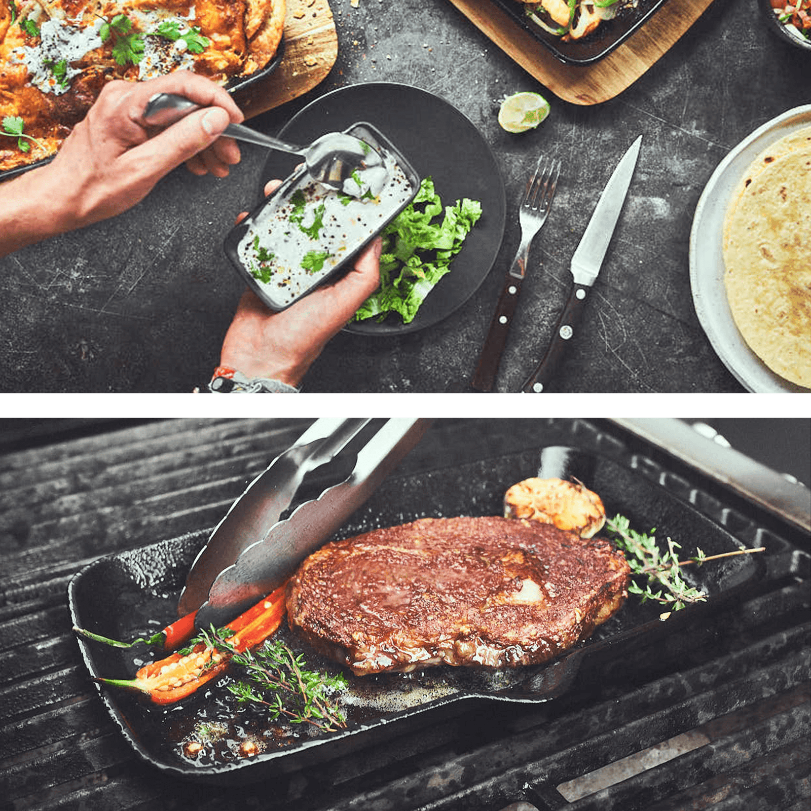 Image 37038787756328 Image 37038787756328