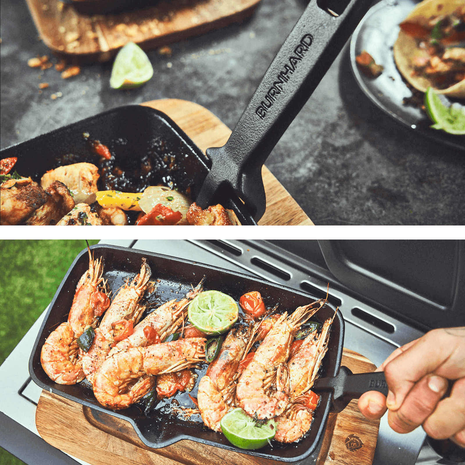 Image 37038787690792 Image 37038787690792