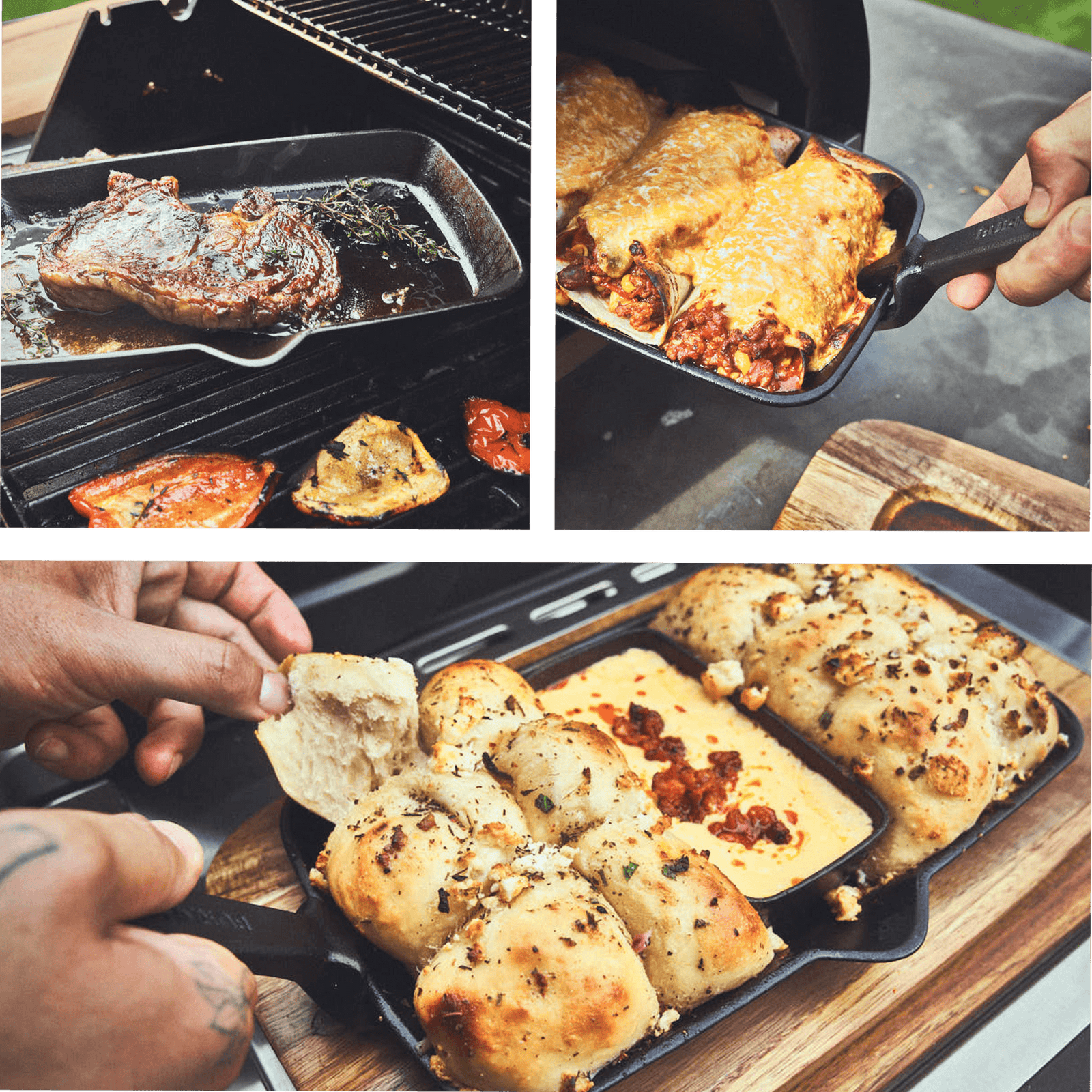 Image 37038787723560 Image 37038787723560