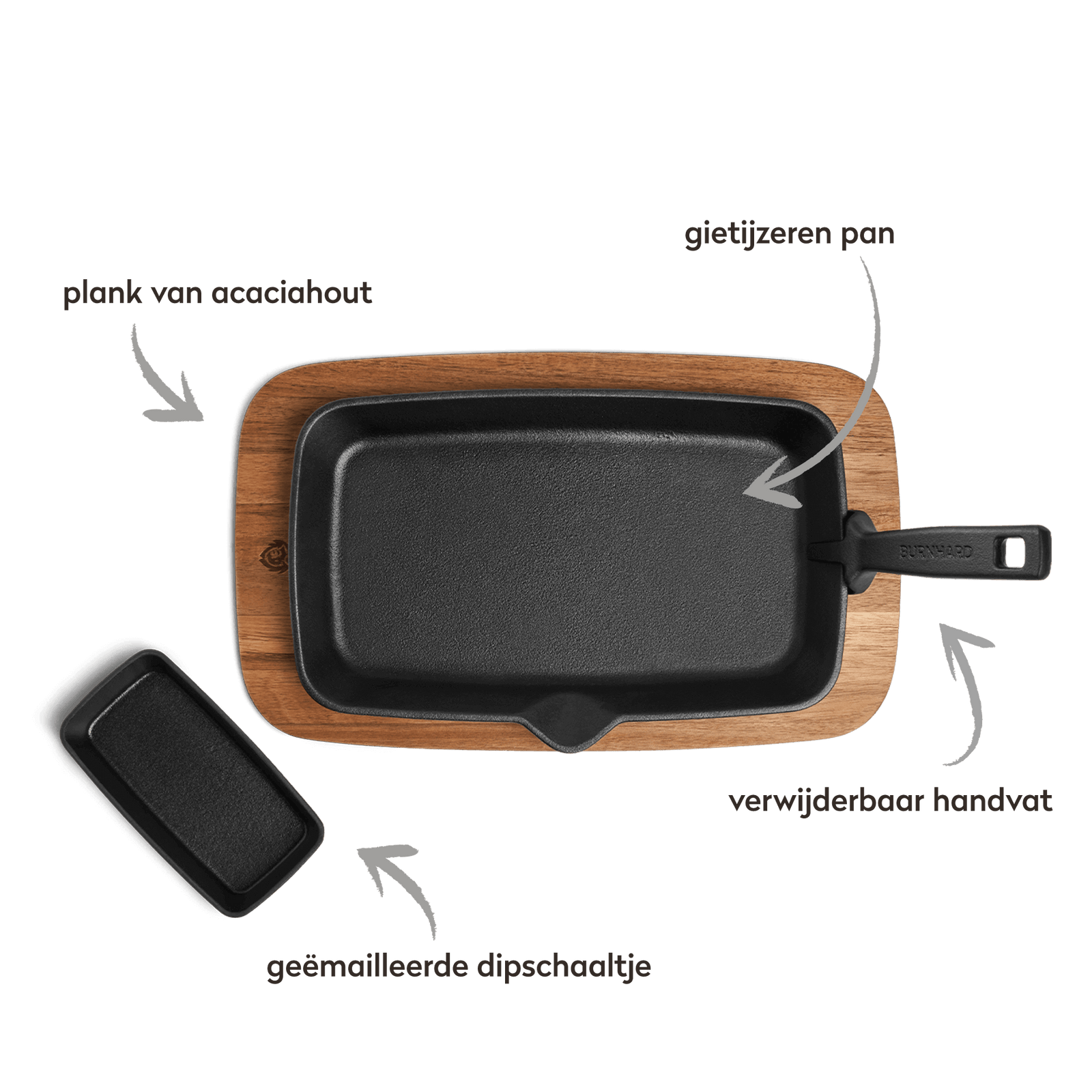 Image 37038840054056 Image 37038840054056