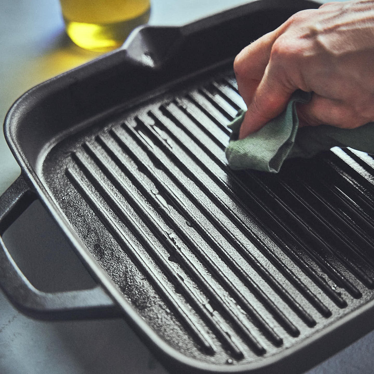 Image 37691414184232 Image 37691414184232