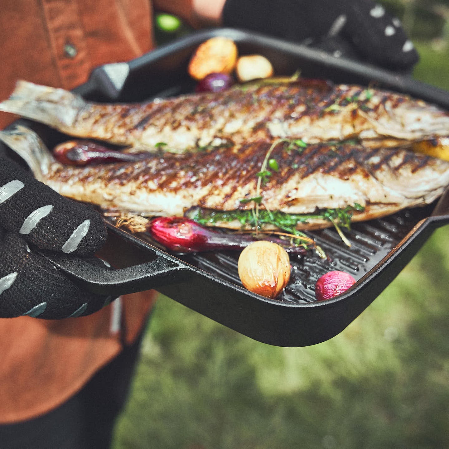 Image 37691357724968 Image 37691357724968